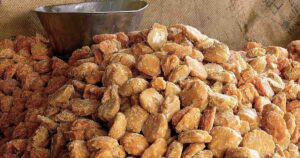 Choosing the Healthiest Sweetener for a Healthy Life