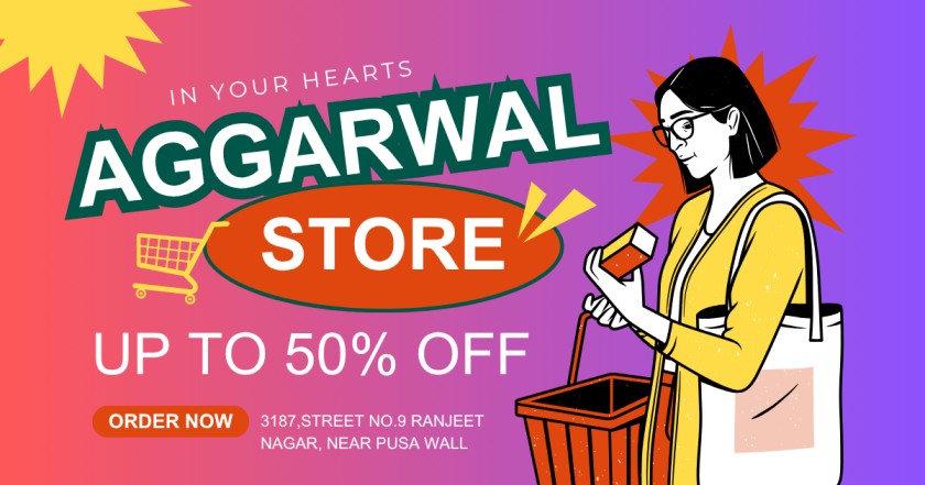 Daily Essential Products You Should Add to Your Home