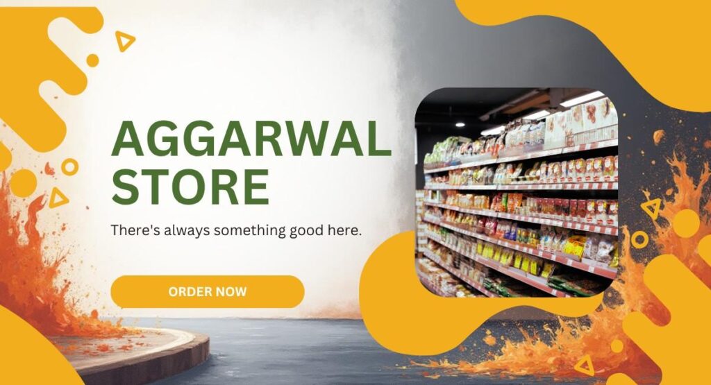 A selection of high protein pulses for weight loss